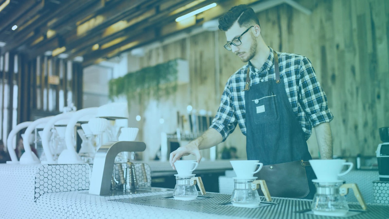 How Franchise Owners can Overcome Labor Shortages