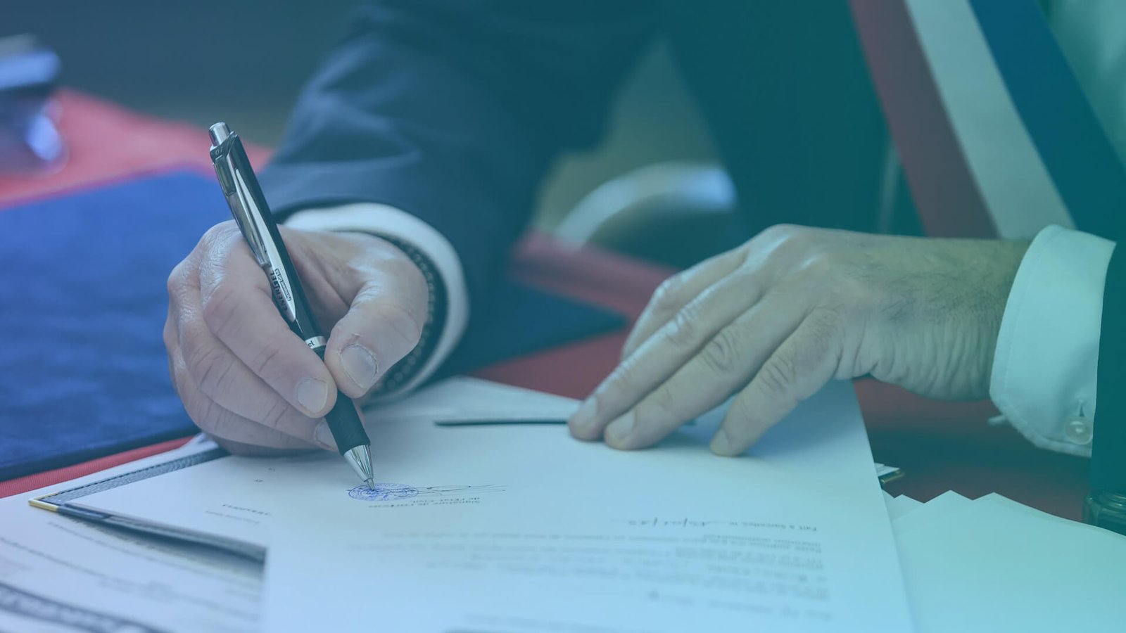 Franchise Lending: How Operational Efficiency Can Influence Loan Approval