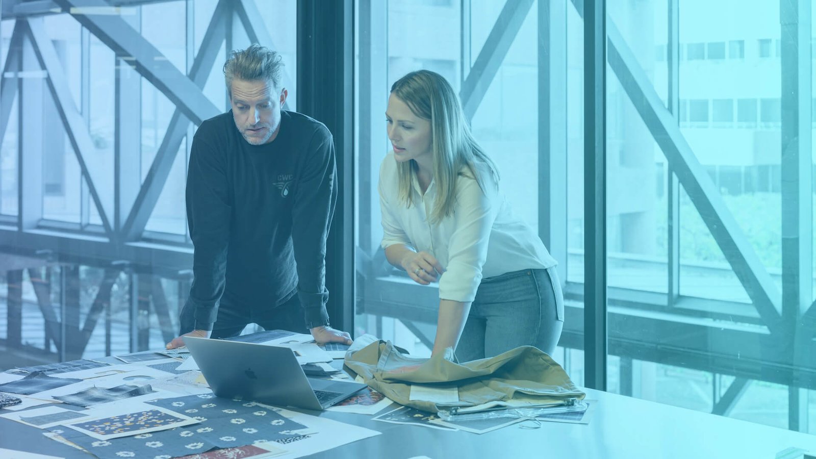 The Complete Franchise Onboarding Process From Start to Finish