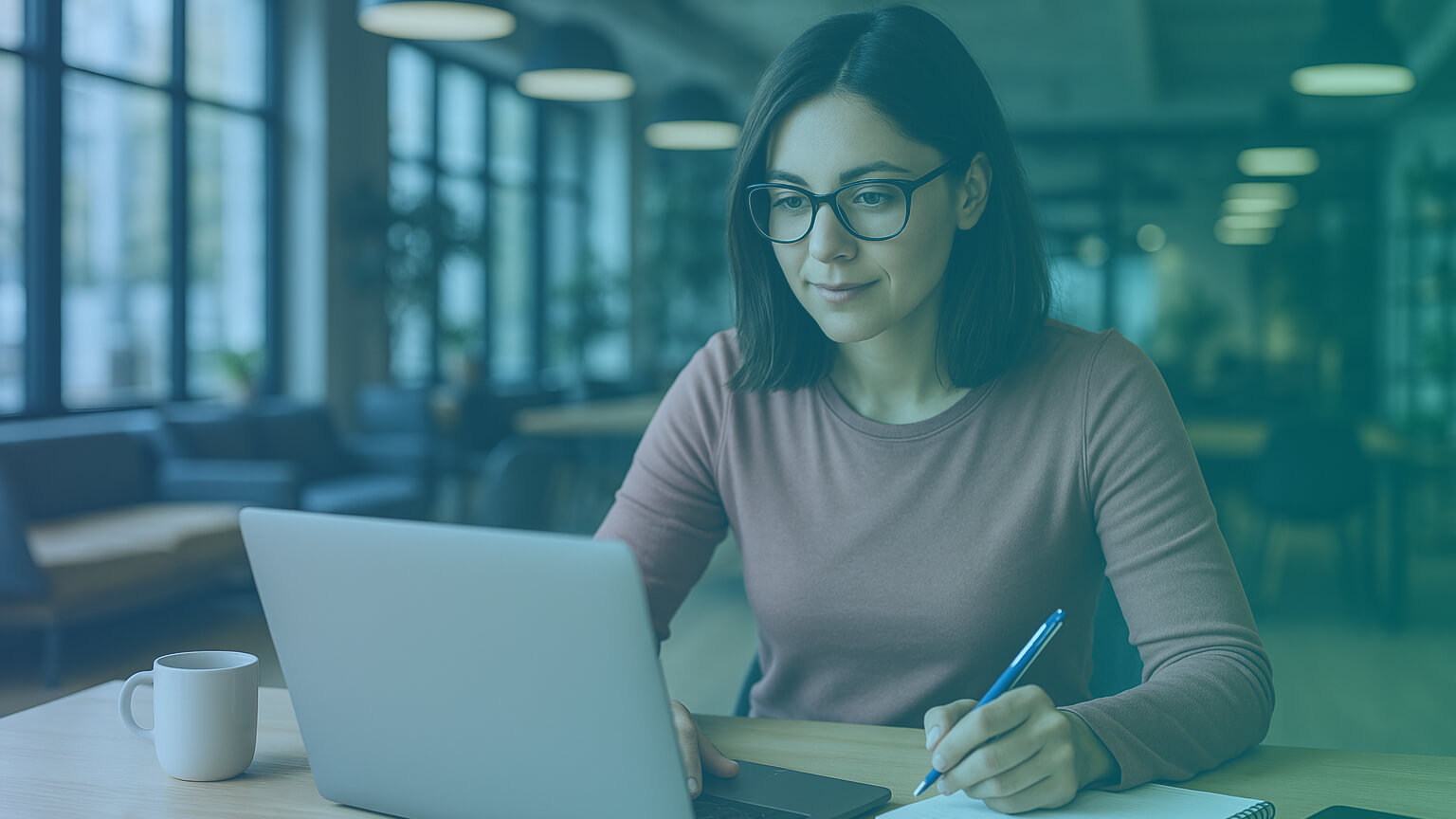 What Should You Include in Your Franchise Training Program