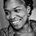 global banking school