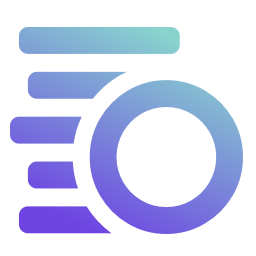 franchise-expansion-icon
