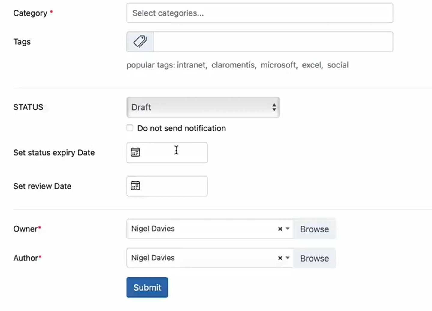 image - 2025-11-19T174526.836