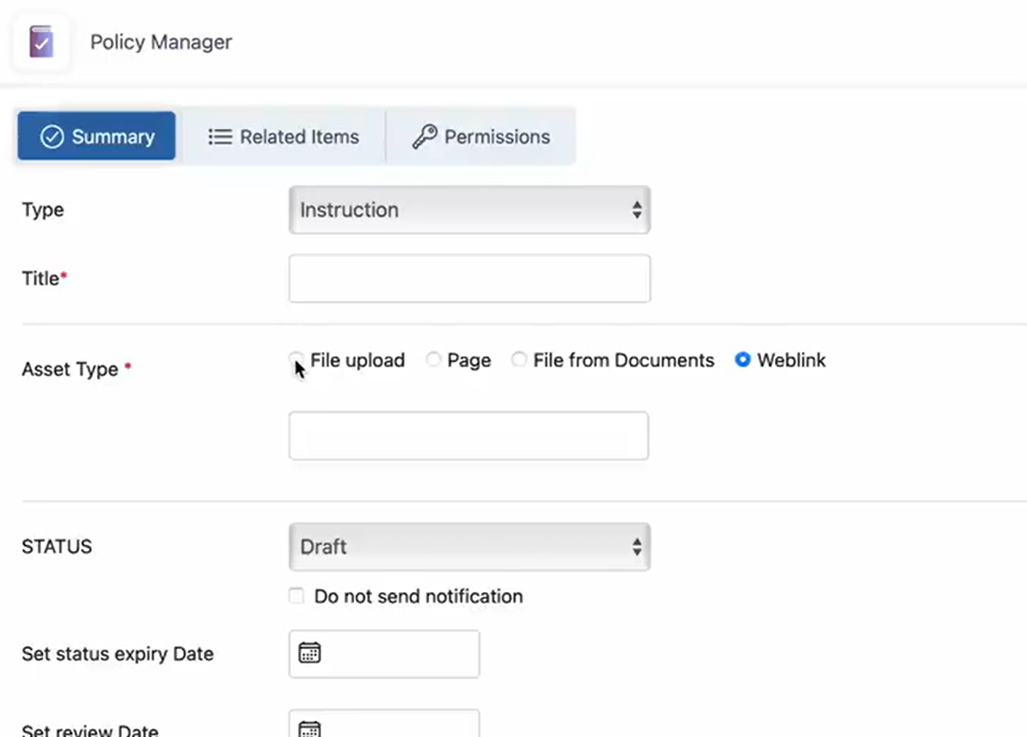 image - 2025-11-19T174544.338