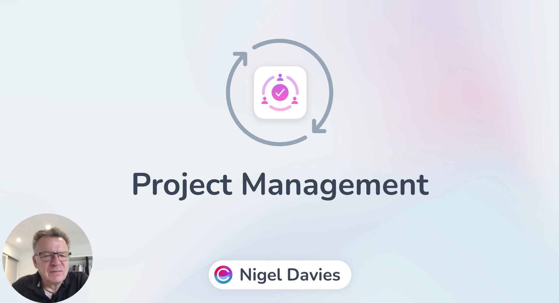 image - 2025-11-20T154120.820