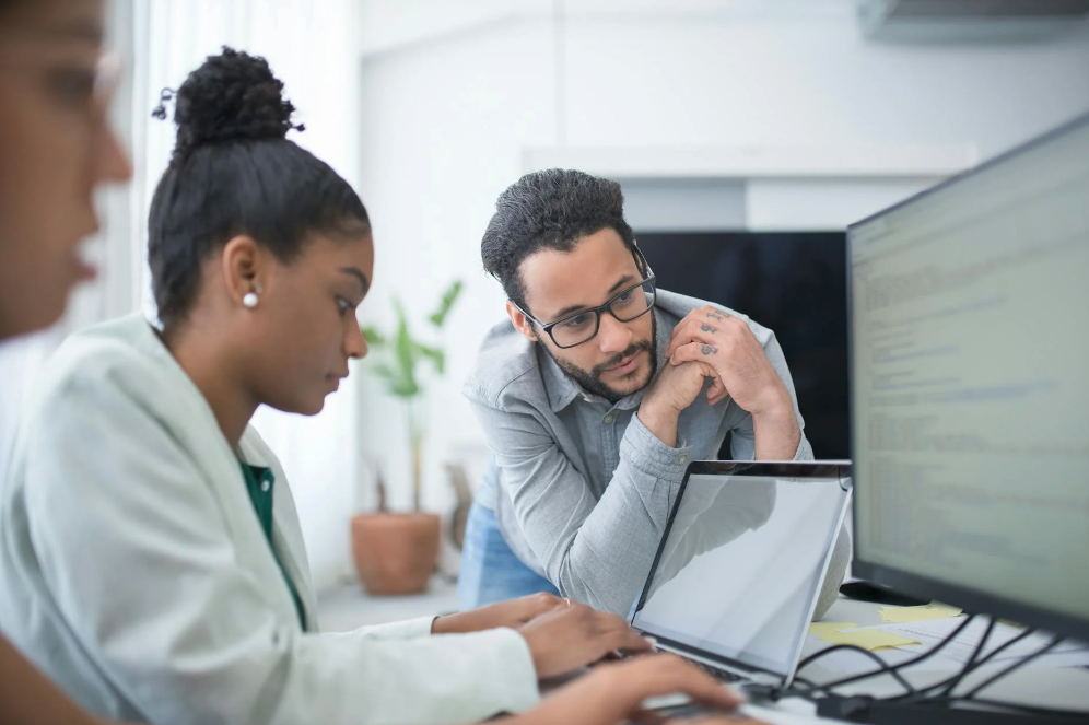 Automate Franchise Onboarding: Why Static SOP Manuals Don't Scale (and What Consultants Should Build Instead)