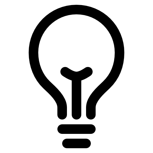 insights-black
