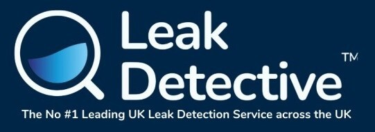 leak_detective_uk_cover-1