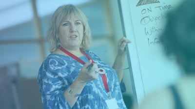 best learning management systems