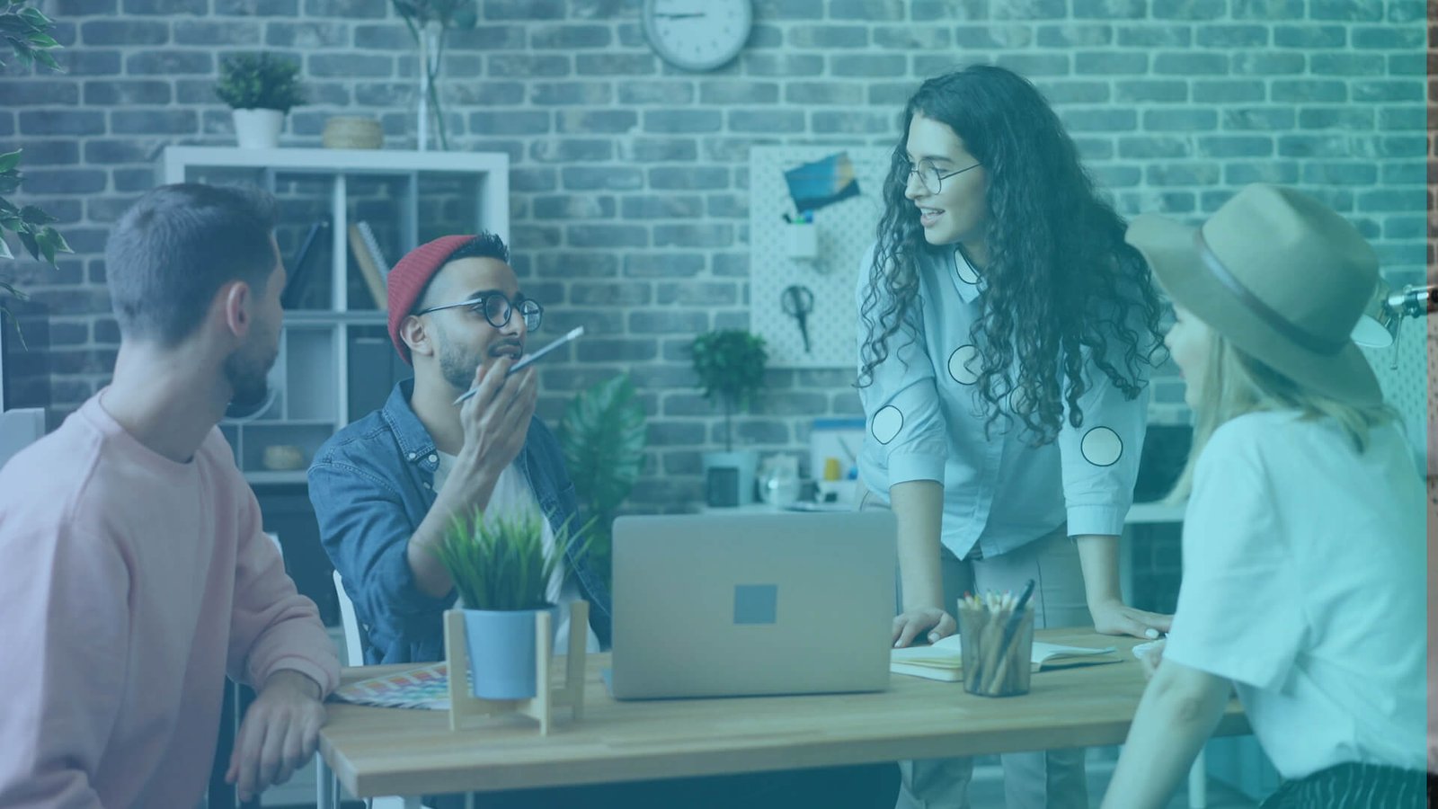 6 Powerful Use Cases of an LMS for Nonprofits