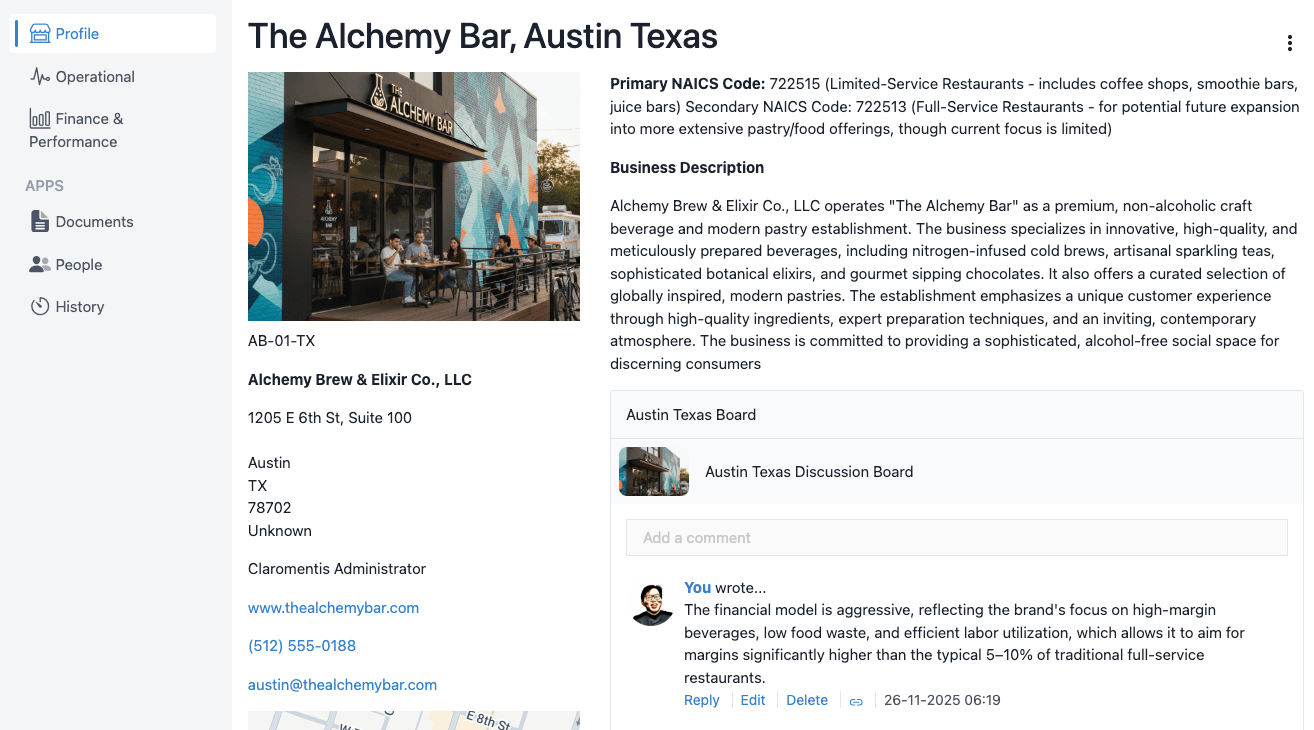 locations profile (1)