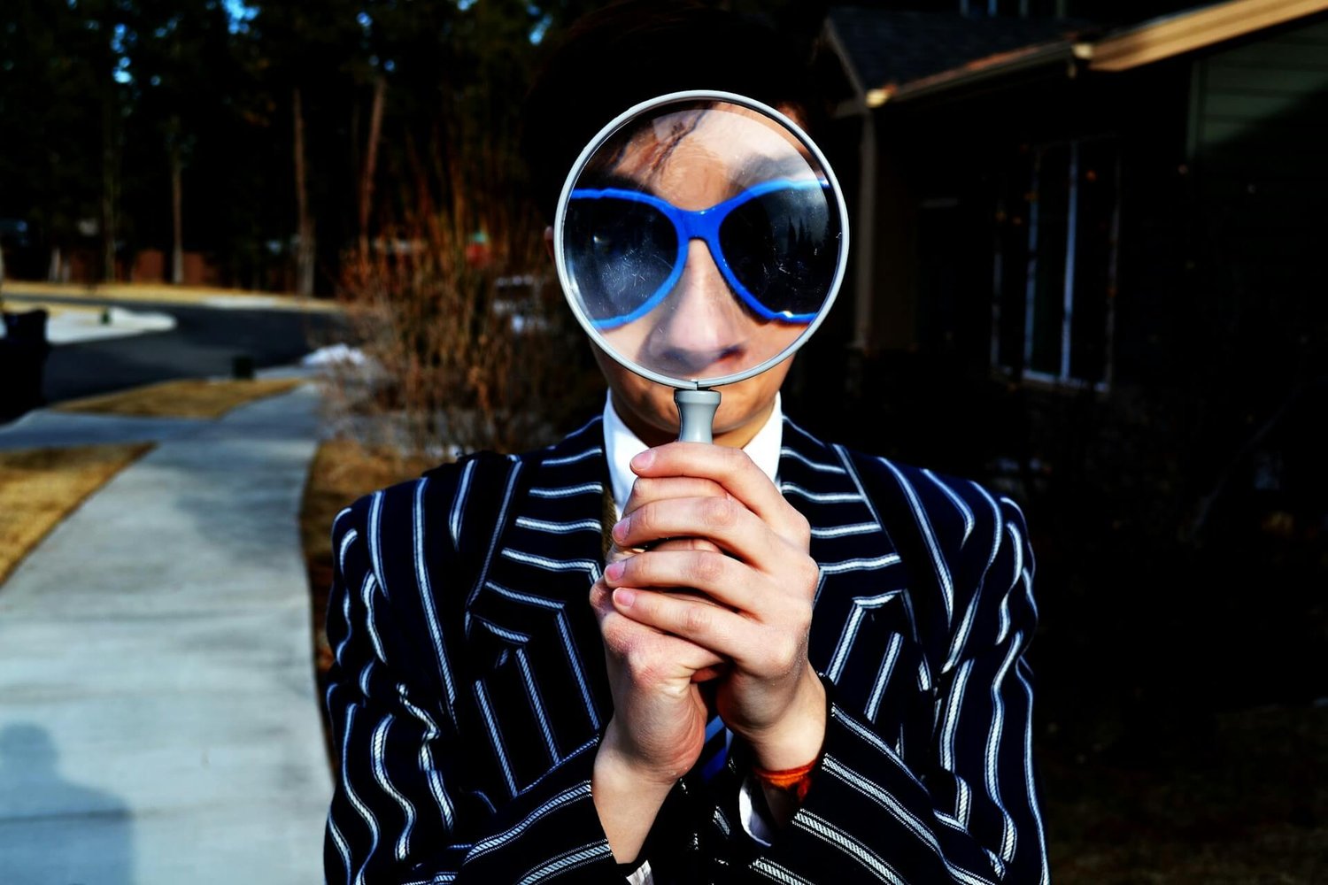 What IT and Digital Workplace Leaders Need From AI Intranet Search