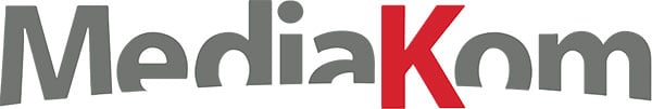 mediakom logo