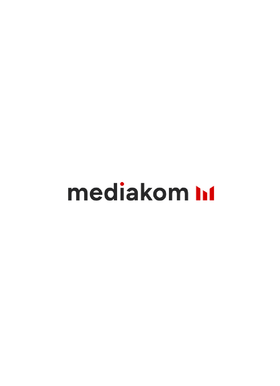 mediakom