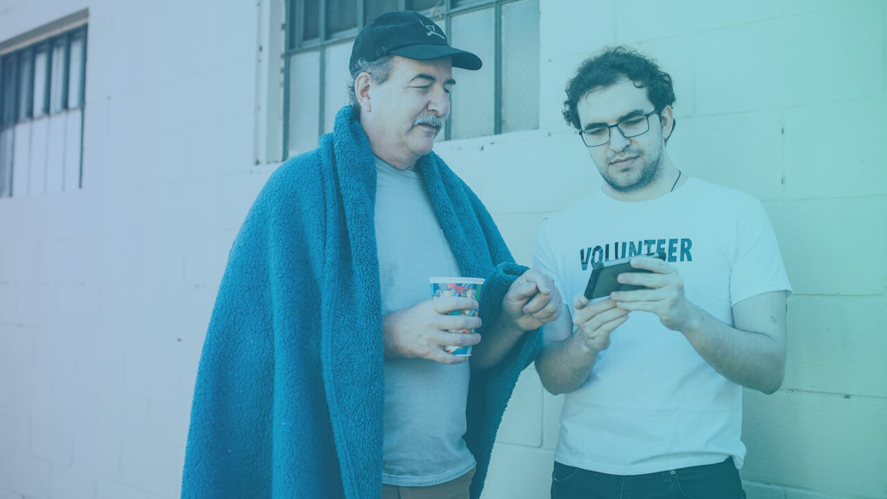 Multi-site Nonprofit Software: 17 Invaluable Features