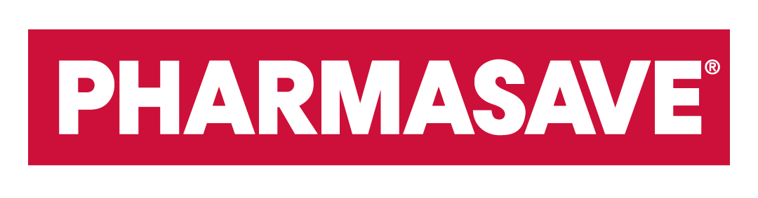 new---ps-core-logo_rgb-01