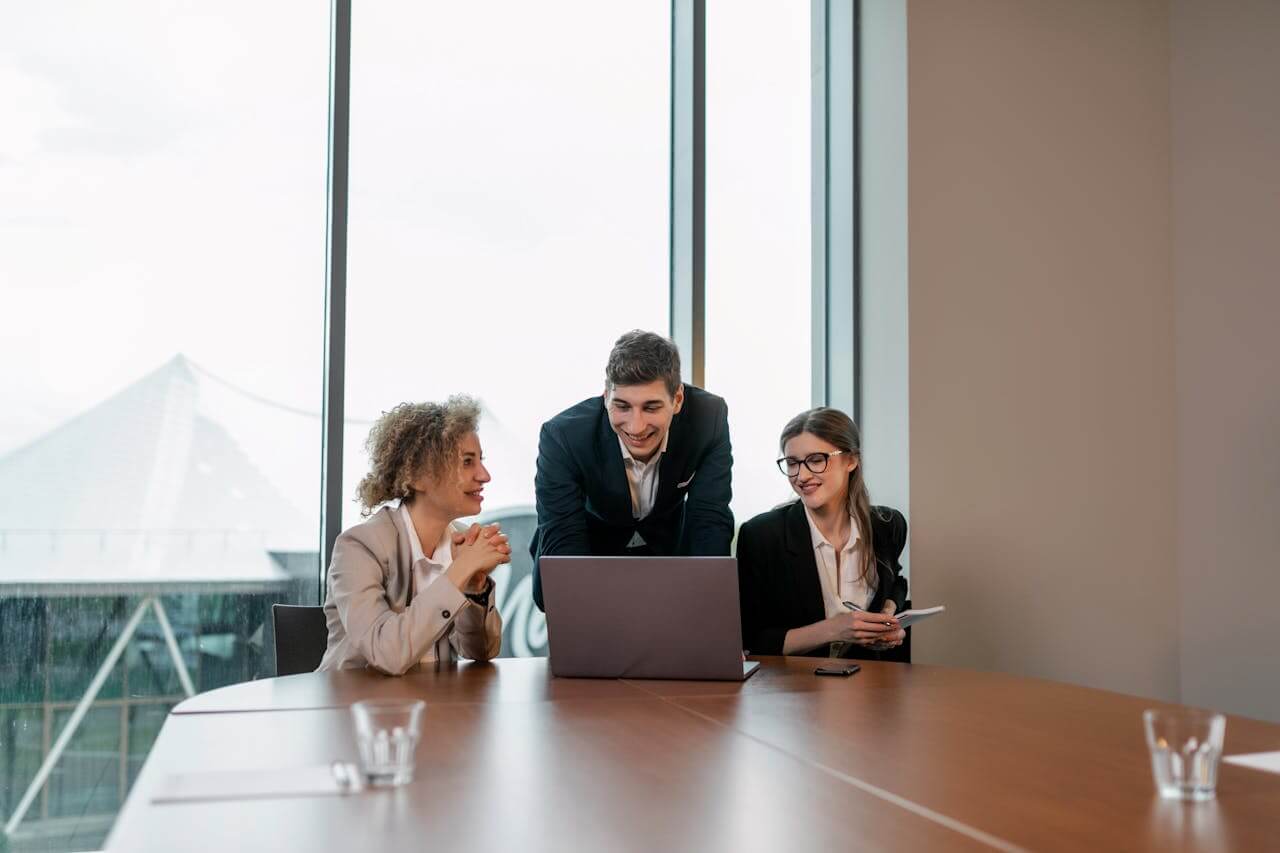 How to Streamline Multi-Brand Franchise Management After Acquisition featured image