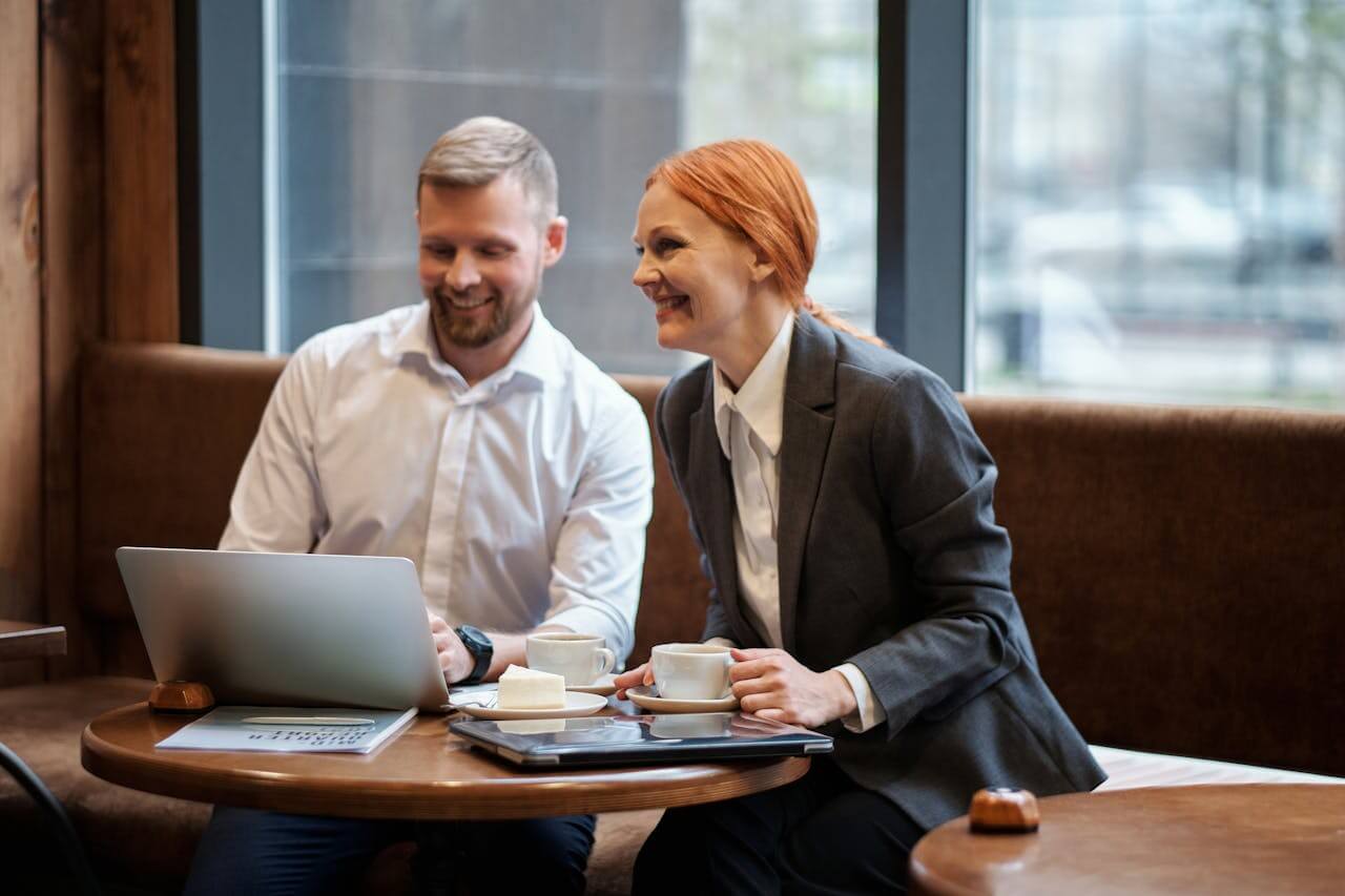 The Franchisor’s Guide to Implementing AI in Business Safely and Effectively featured image