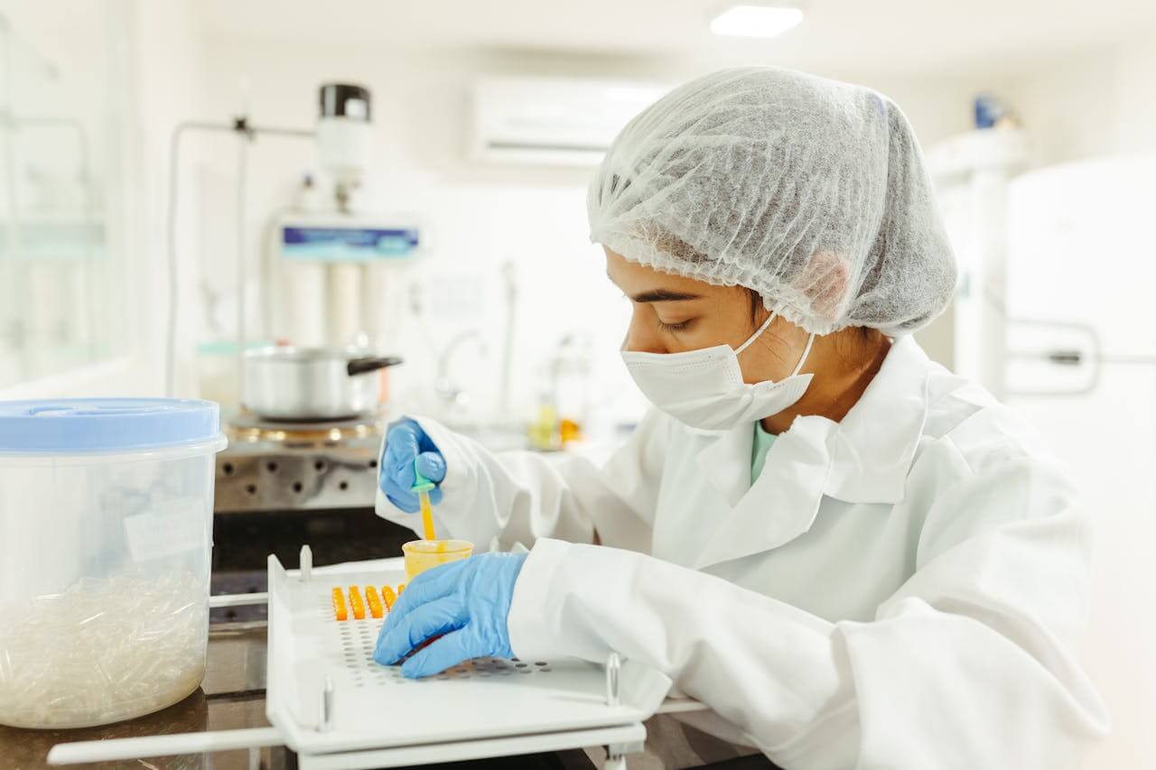 GxP Compliance in Pharma: How to Standardize Operations and Improve Inspection Outcomes