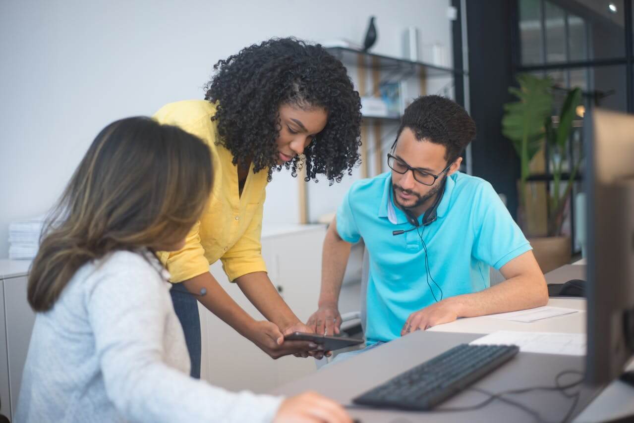 How to Scale Franchisee Training Programs Without Losing Quality