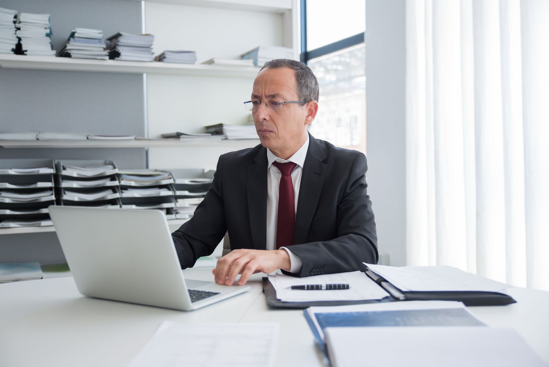 What Are the Requirements for Financial Services AI Compliance? featured image