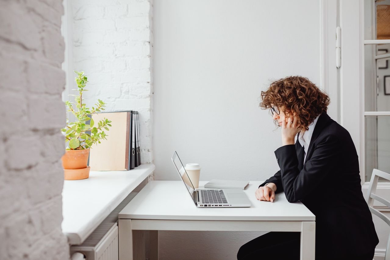 Brand Drift in Franchising: How to Diagnose and Fix Unit Inconsistencies