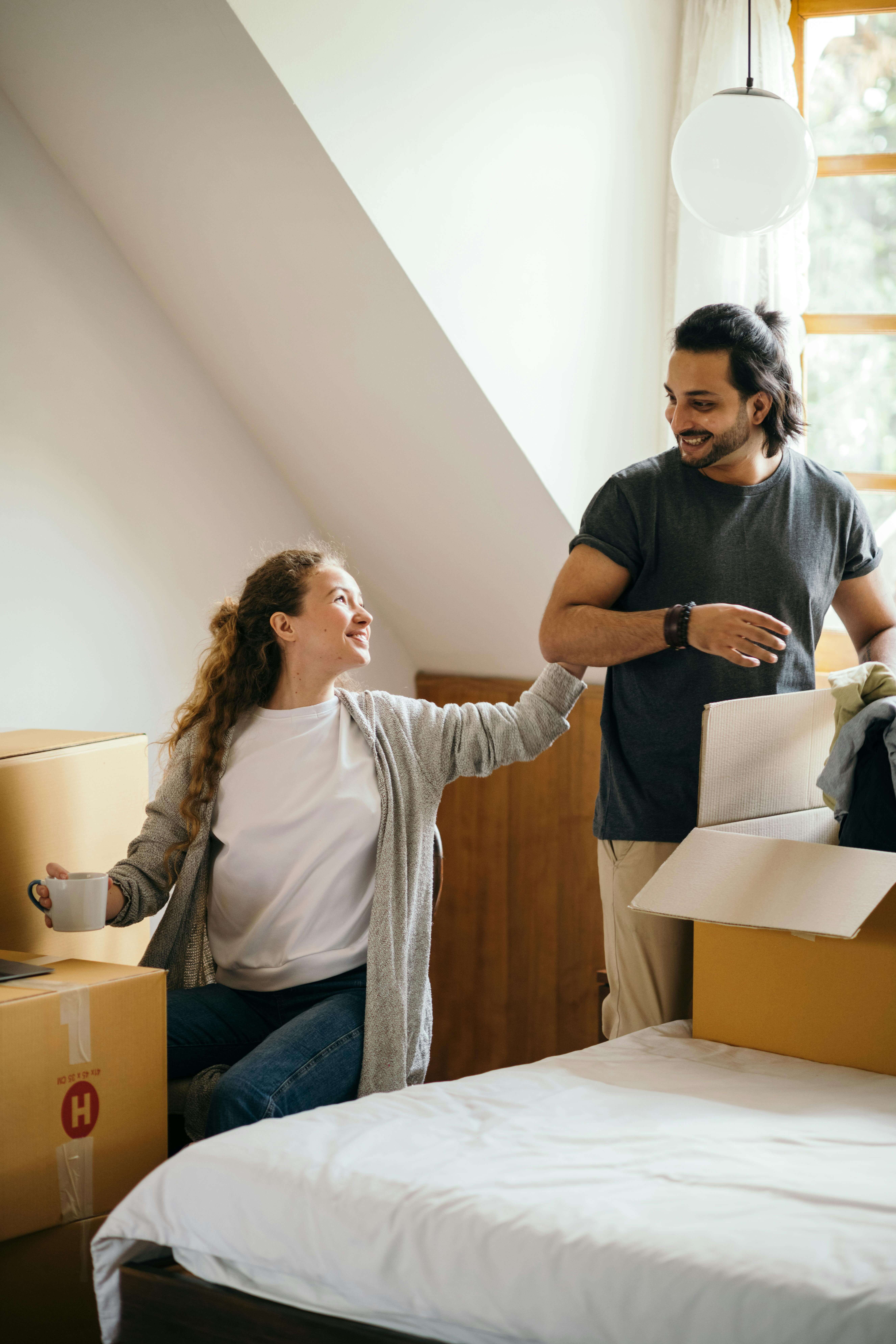 pexels-ketut-subiyanto-4247753 (1)