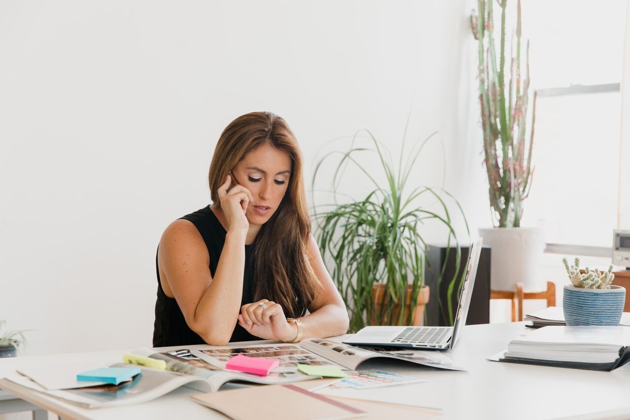 6 Signs Your Franchise Has an Owner Dependency Problem (And How to Fix It)