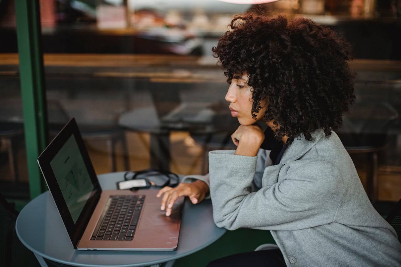 30 Performance Metrics to Track Across Your Multi-Brand Portfolio featured image