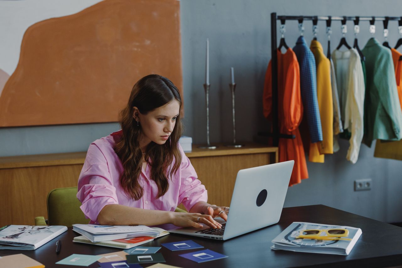 9 Franchise Engagement Strategies to Increase Unit Performance featured image