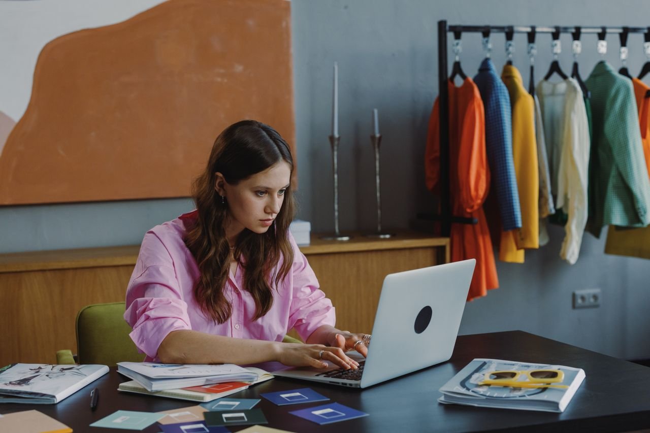 9 Franchise Engagement Strategies to Increase Unit Performance