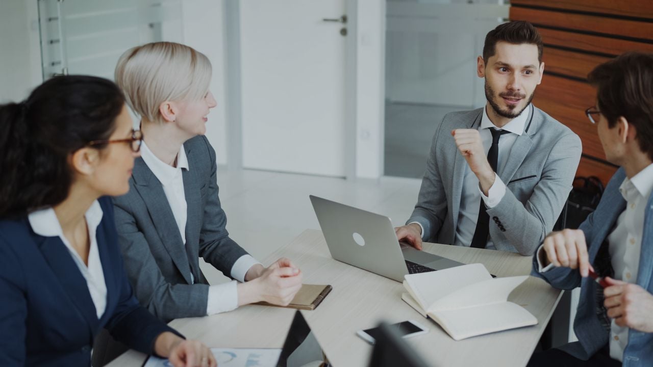 How to Streamline Franchise Lead Generation, Qualification, and Nurturing