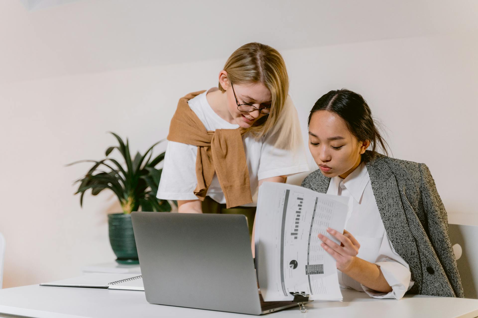 pexels-tima-miroshnichenko-6914022