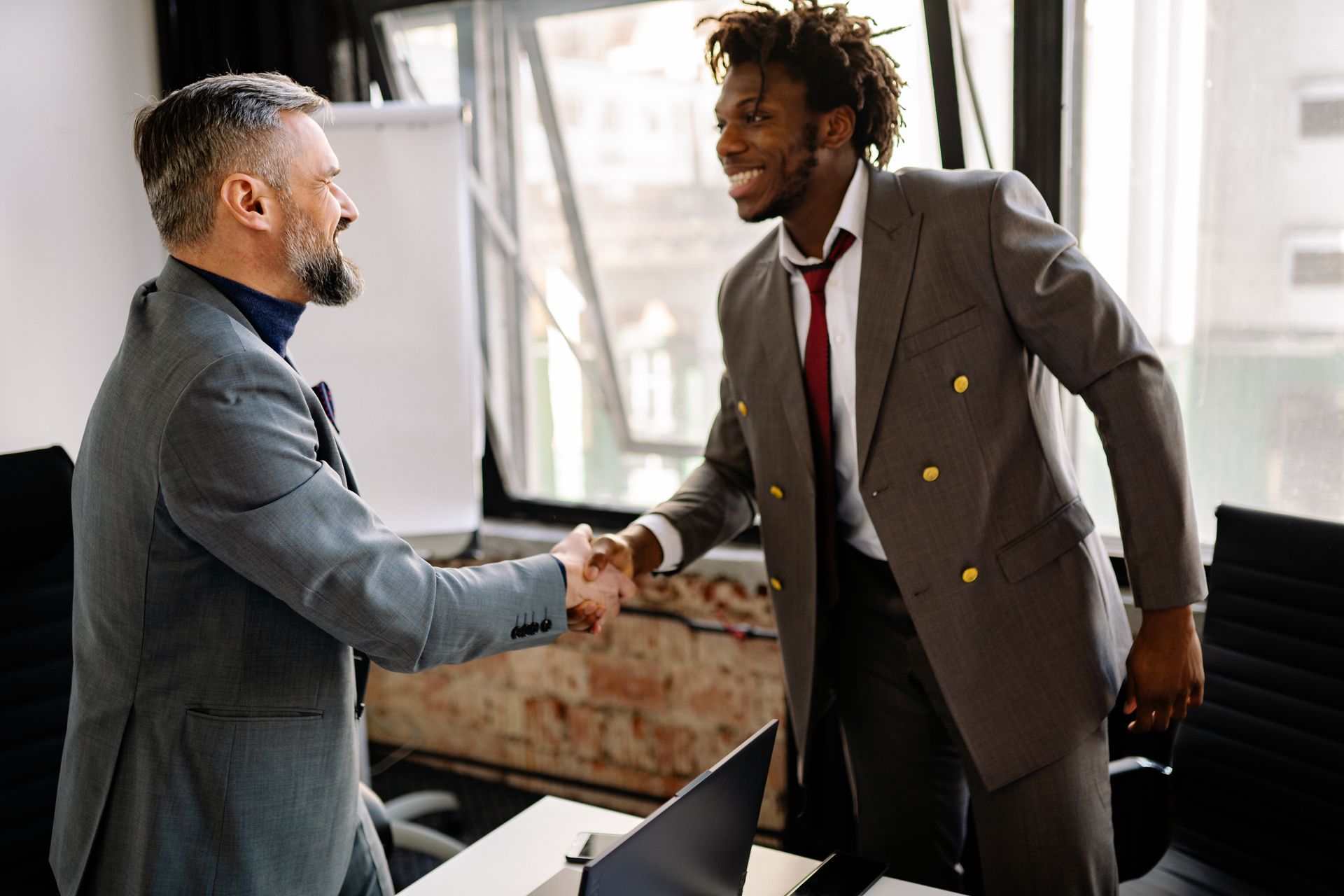 Franchise Growth Strategy: How to Scale With Control, Speed and Visibility featured image
