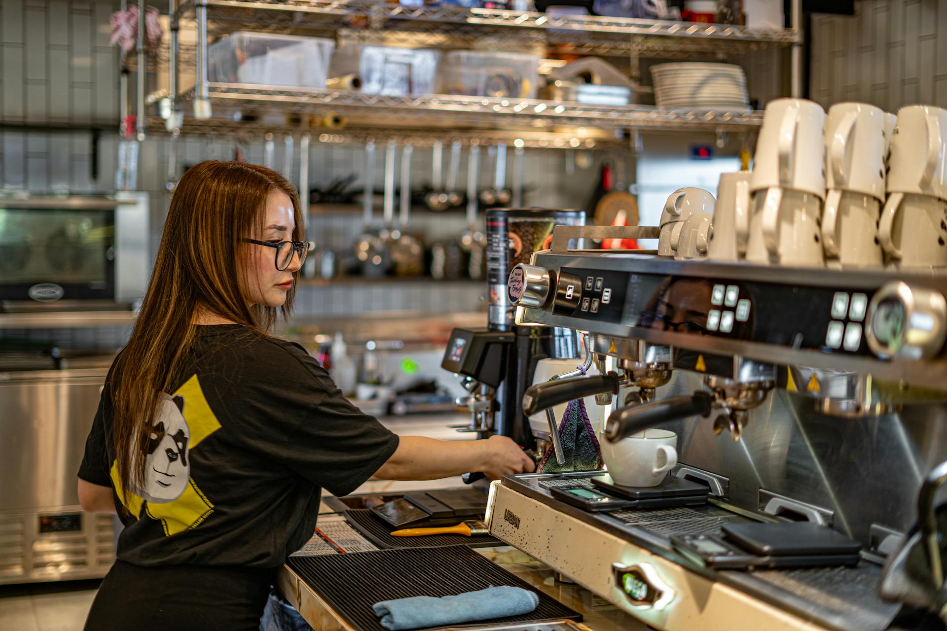 pexels-zkankeklik-34261438 (1)