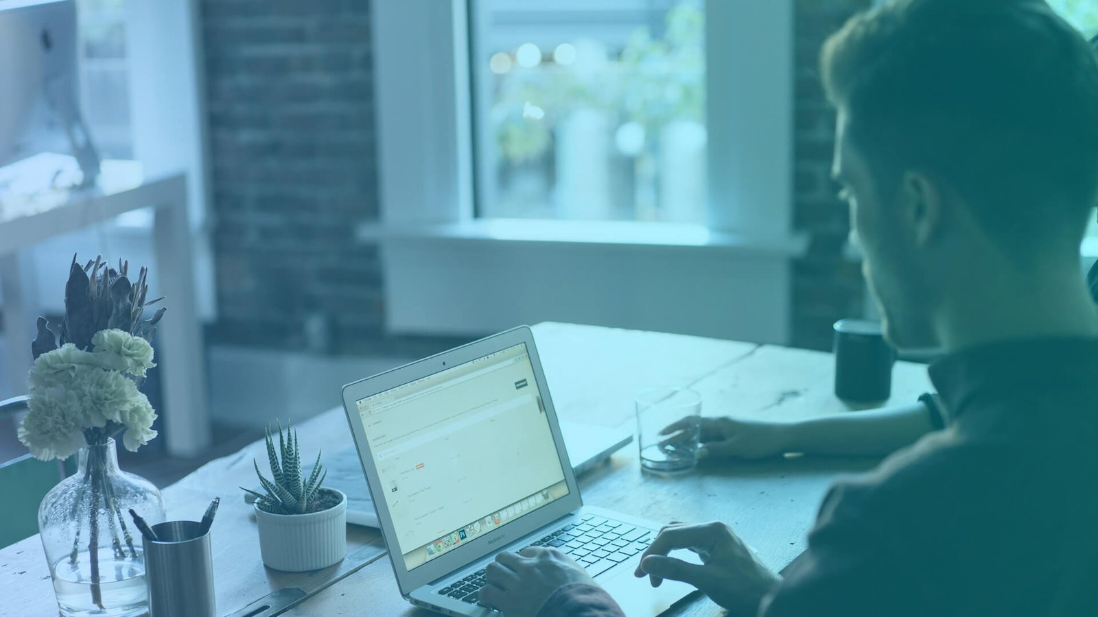 Bank policy management software: A comparison of 10 providers 