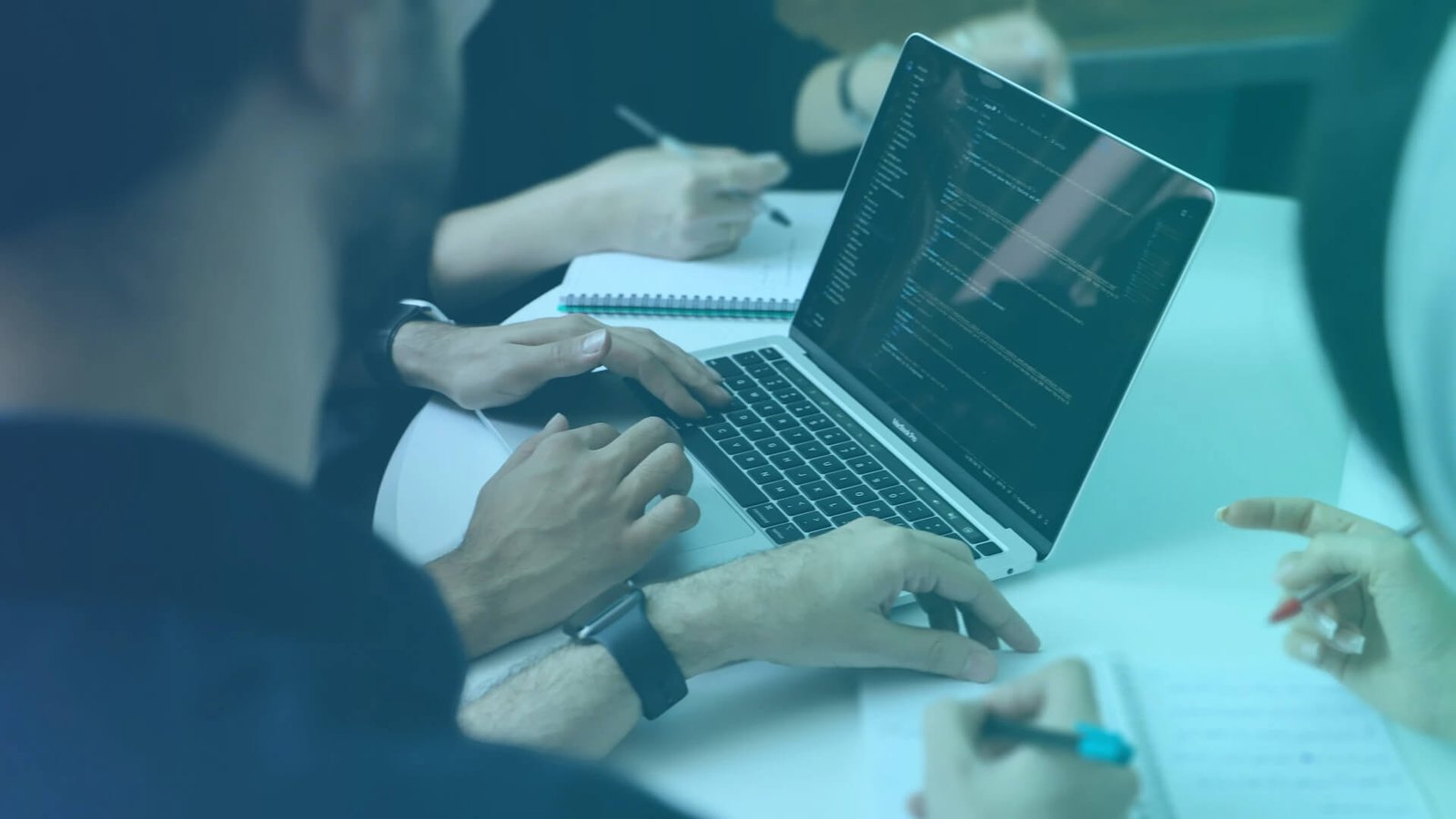 How to Adapt to Regulatory Changes with a Centralized Intranet