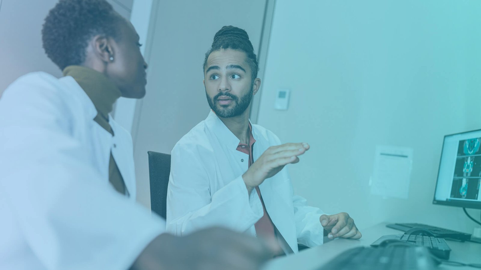 6 Tips for Facilitating Online Appointment Booking and Patient Self-Referral