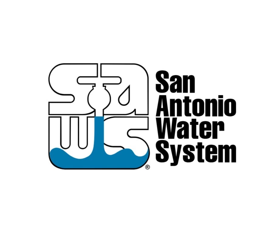 san antonio logo