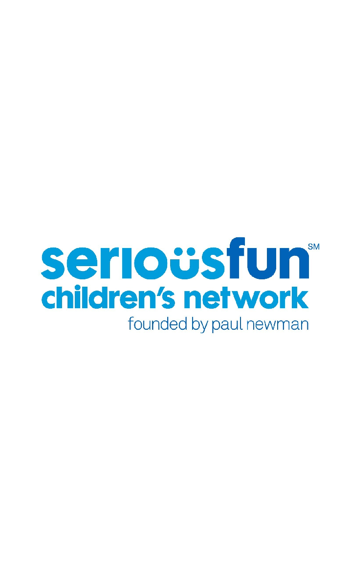 seriousfun