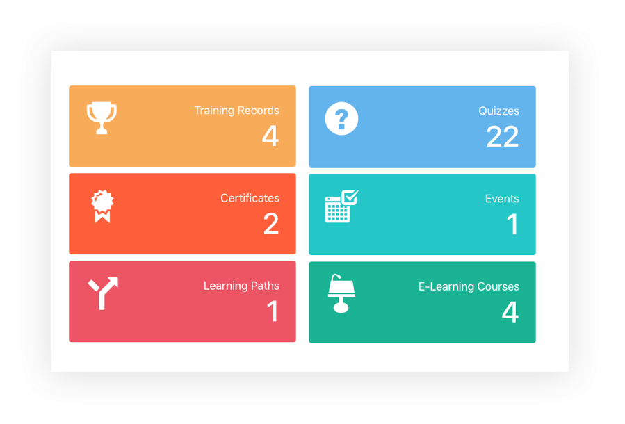 claromentis_intranet_learning_dashboard-crop