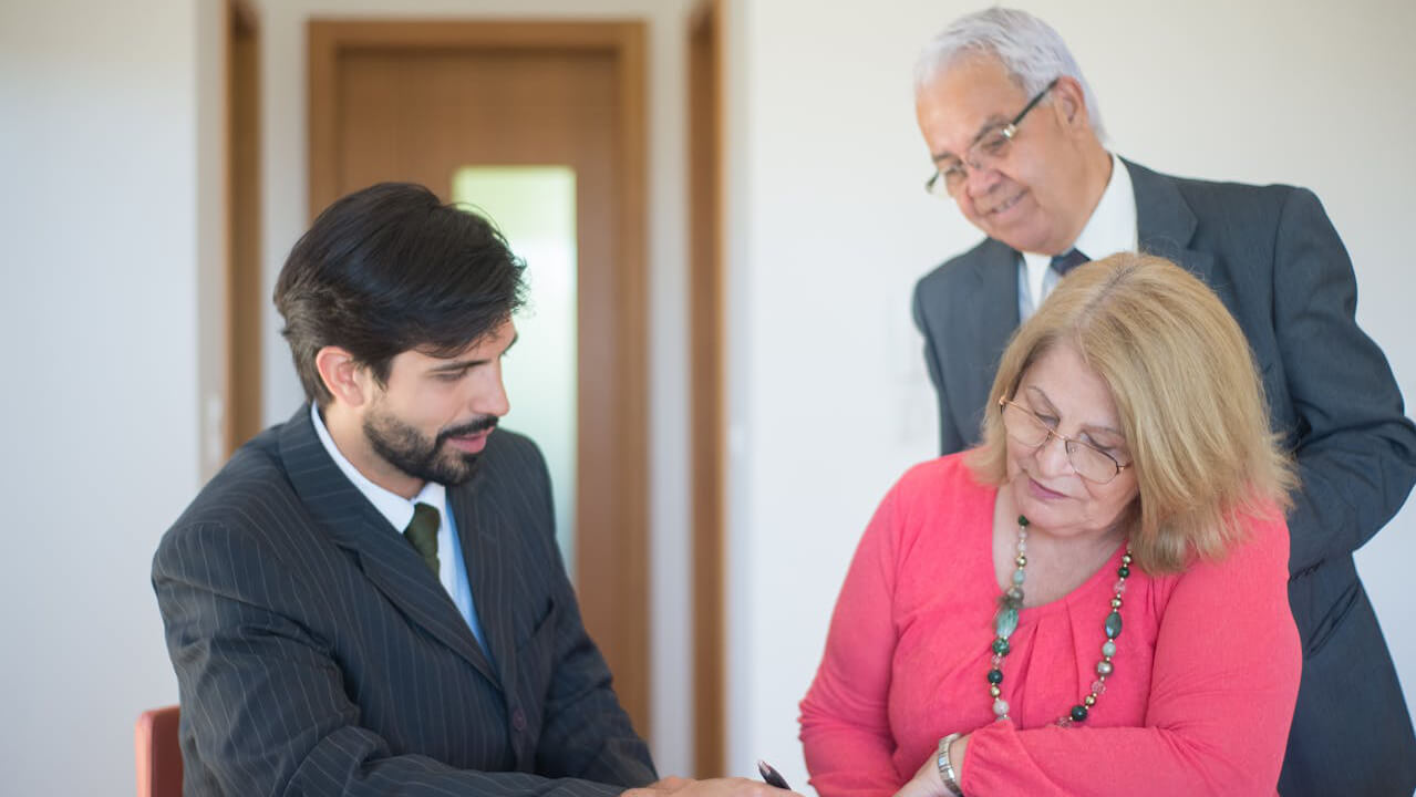 stanford credit union