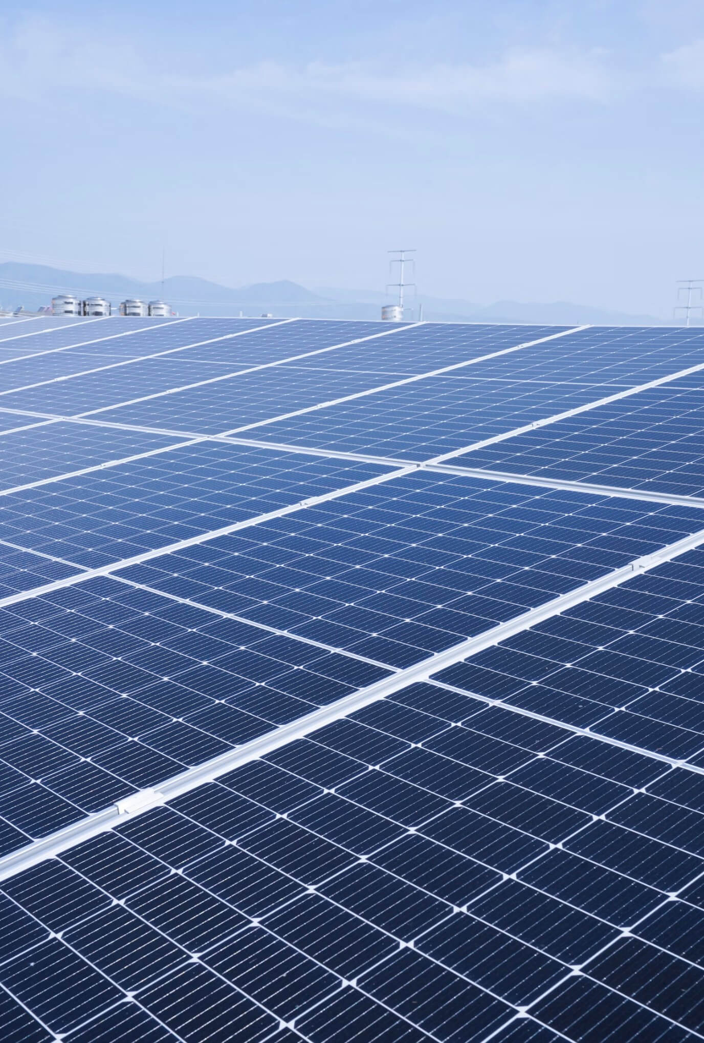 Screenshot 2025-10-27 at 18.01.52