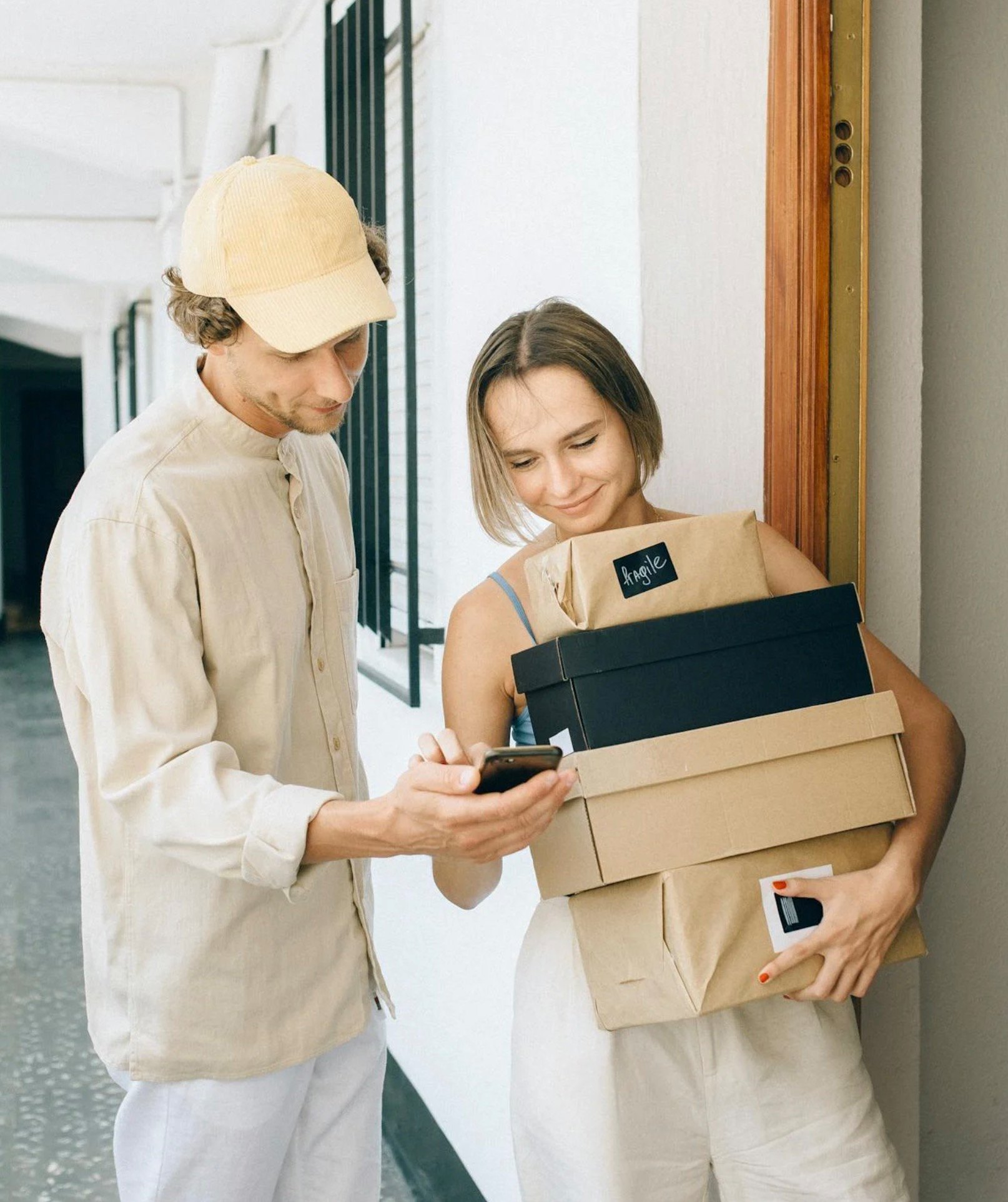 Screenshot 2025-10-29 at 13.00.55