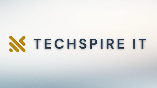Claromentis partners with Techspire IT to help businesses move from manual chaos to architectural clarity featured image