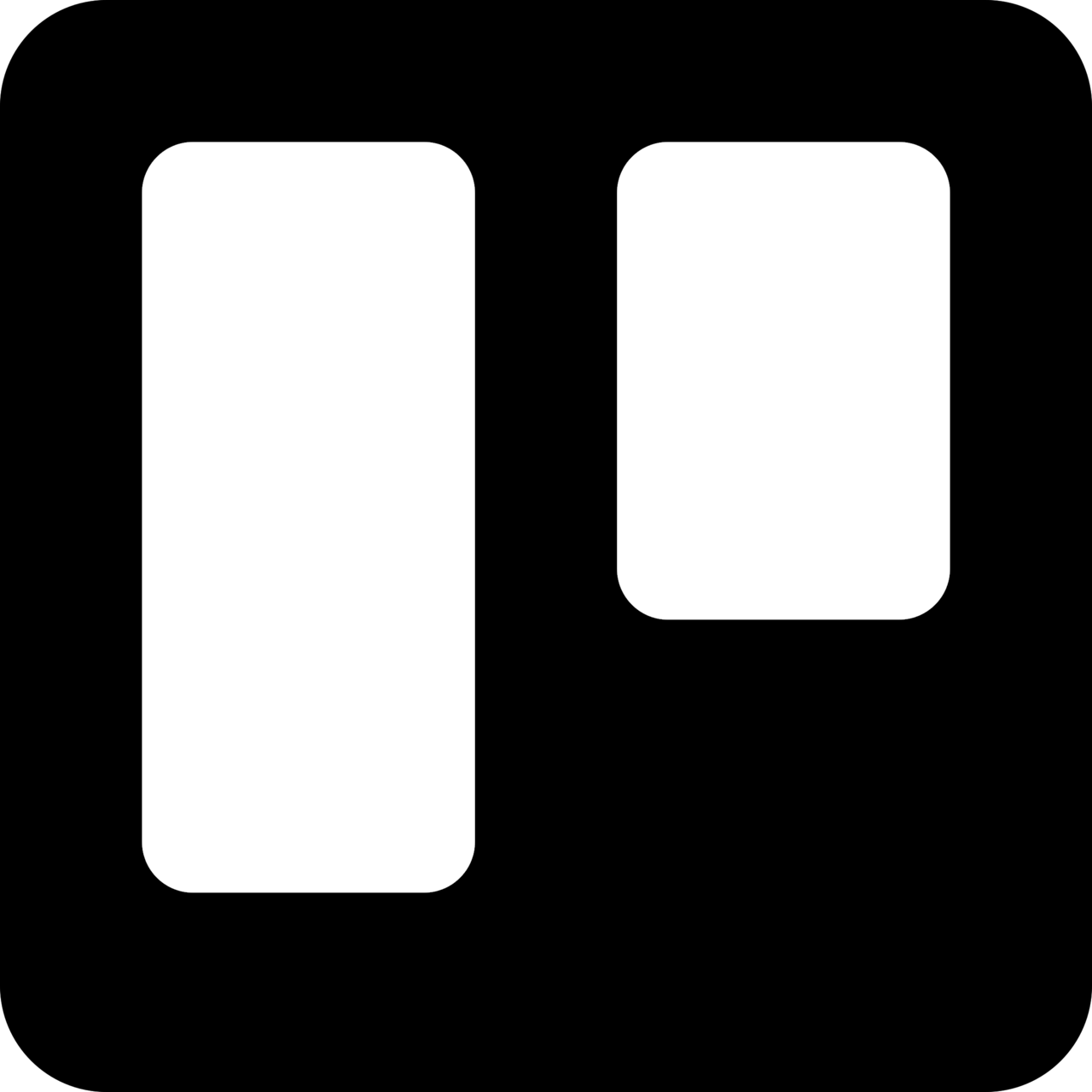 trello-logo-black-and-white