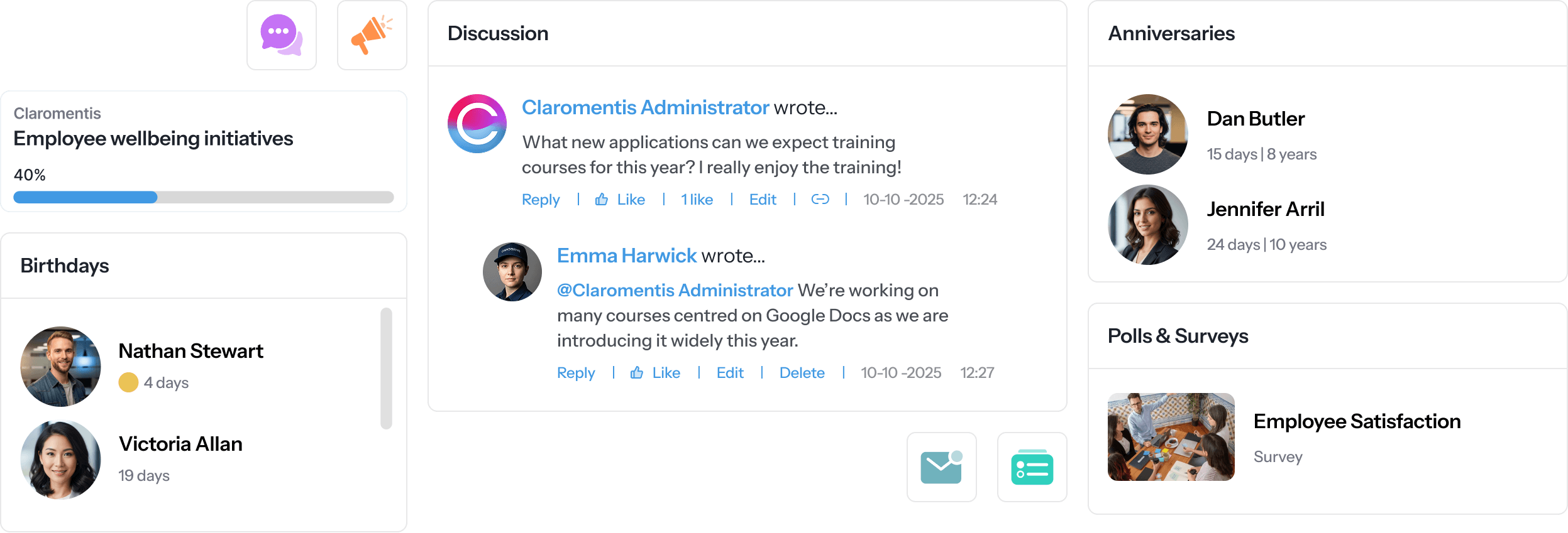 UI-internal-communications