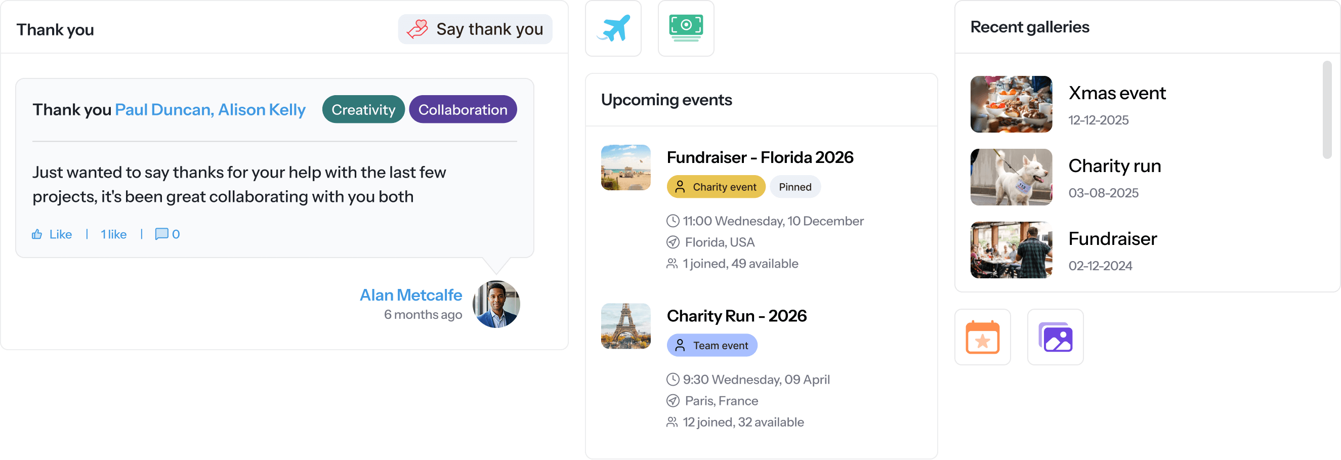 UI-non-profits-charities
