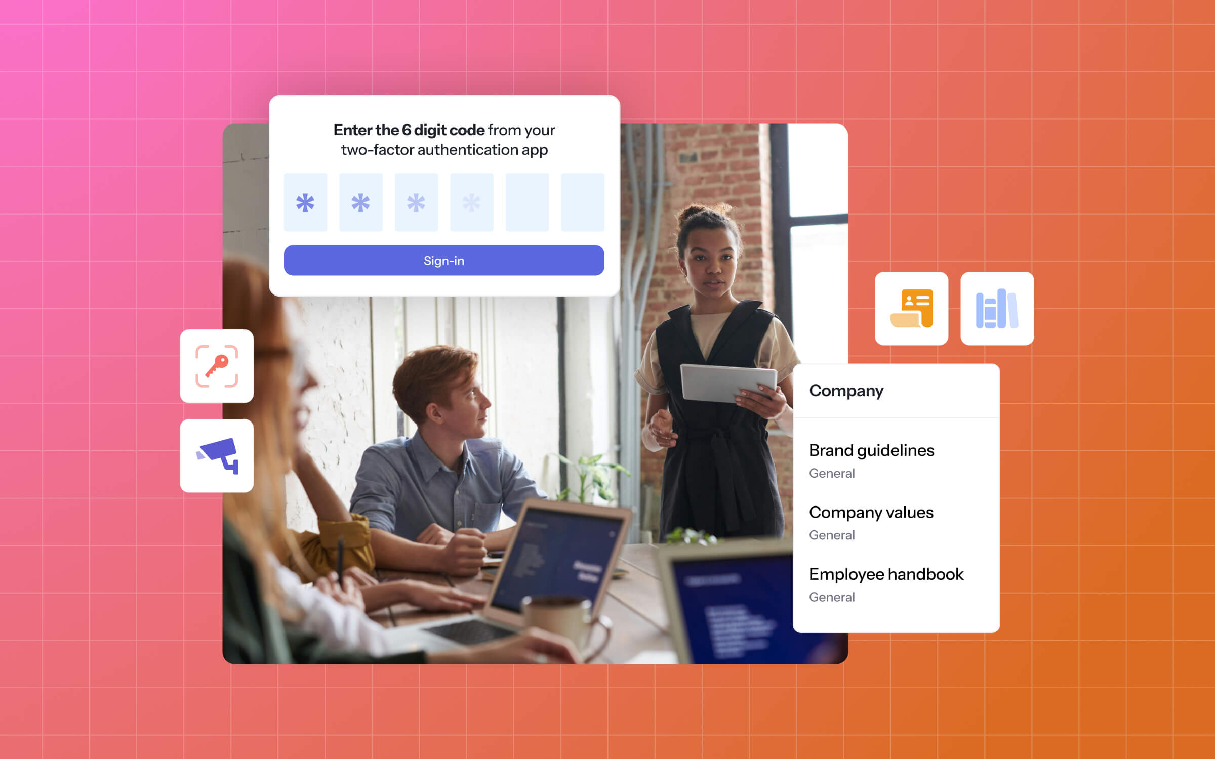 UI-protect-your-data