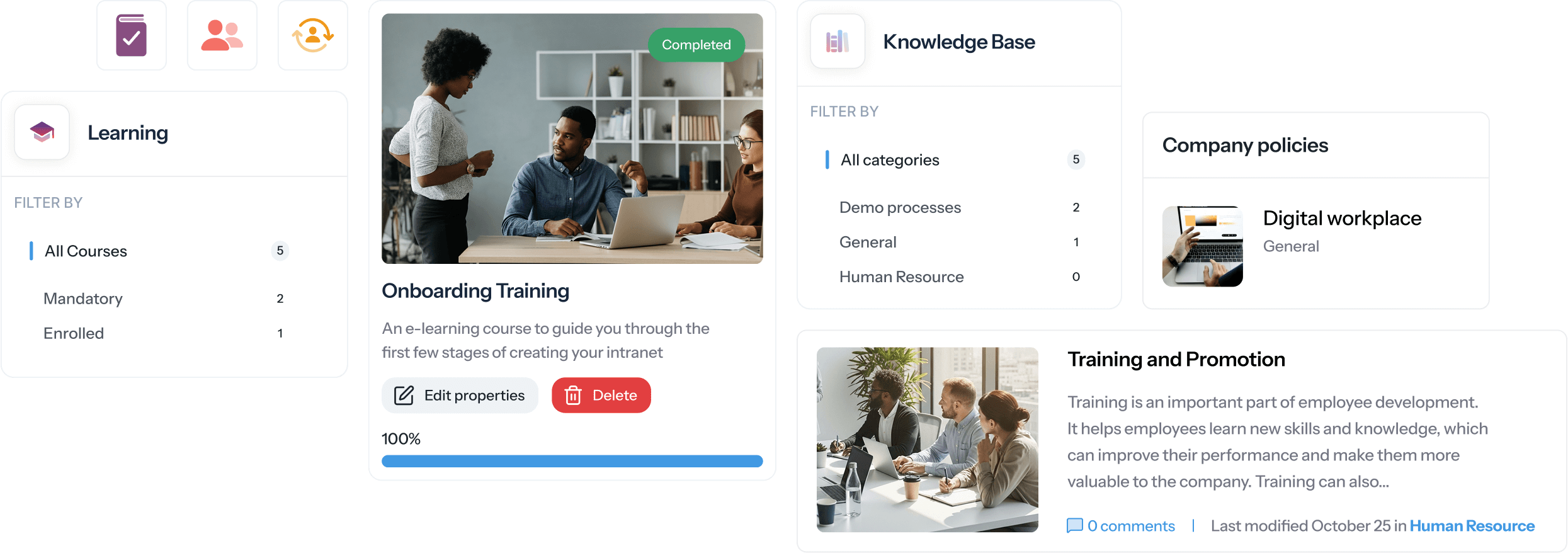 UI-regulated-industries